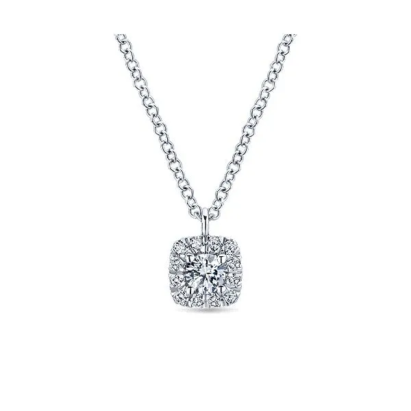 Pendant Tena's Fine Diamonds and Jewelry Elberton, GA