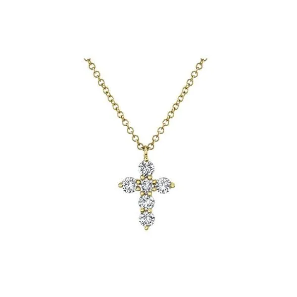 Pendant Tena's Fine Diamonds and Jewelry Elberton, GA