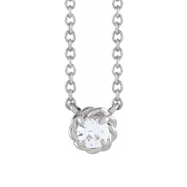 Pendant Tena's Fine Diamonds and Jewelry Athens, GA