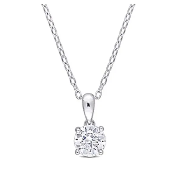 Pendant Tena's Fine Diamonds and Jewelry Athens, GA