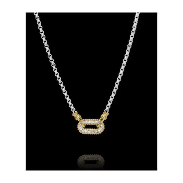 Pendant Tena's Fine Diamonds and Jewelry Athens, GA
