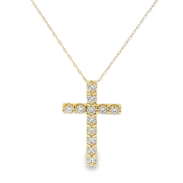 Pendant Tena's Fine Diamonds and Jewelry Athens, GA