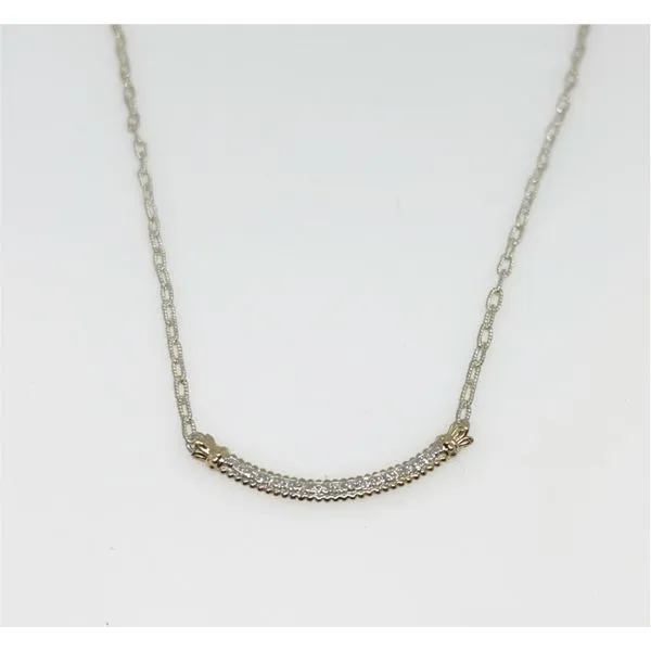 Pendant Tena's Fine Diamonds and Jewelry Athens, GA