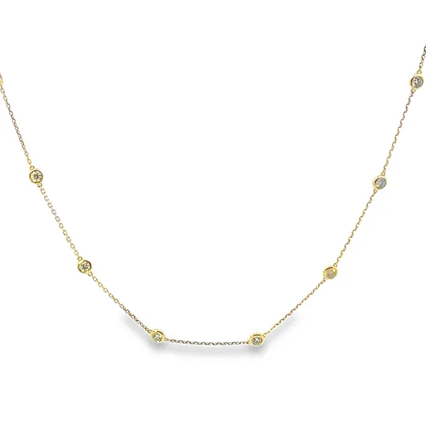 Pendant Tena's Fine Diamonds and Jewelry Elberton, GA