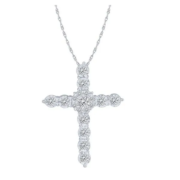 Pendant Tena's Fine Diamonds and Jewelry Athens, GA
