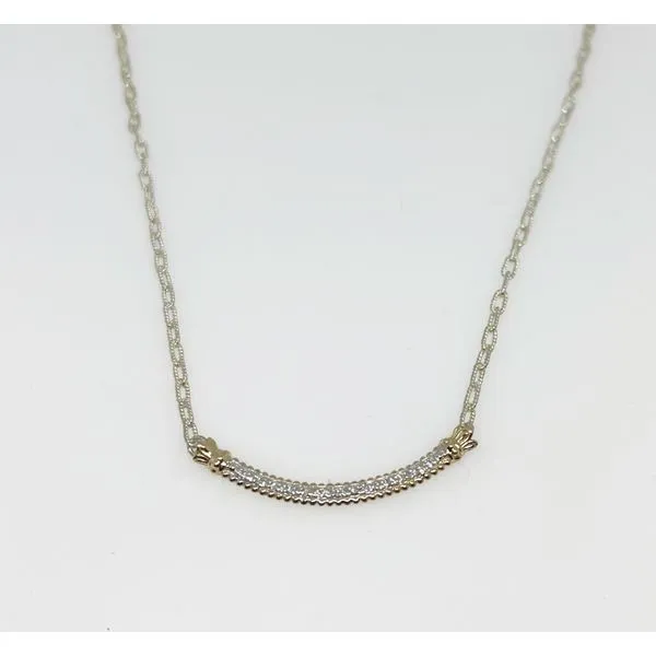 Pendant Tena's Fine Diamonds and Jewelry Elberton, GA