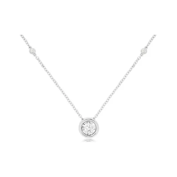 Pendant Tena's Fine Diamonds and Jewelry Athens, GA