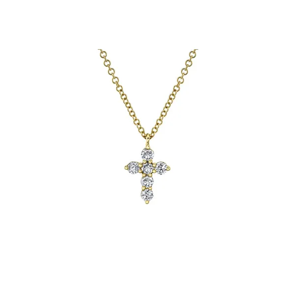 Pendant Tena's Fine Diamonds and Jewelry Athens, GA