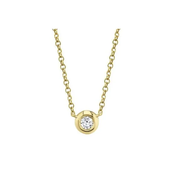 Pendant Tena's Fine Diamonds and Jewelry Athens, GA