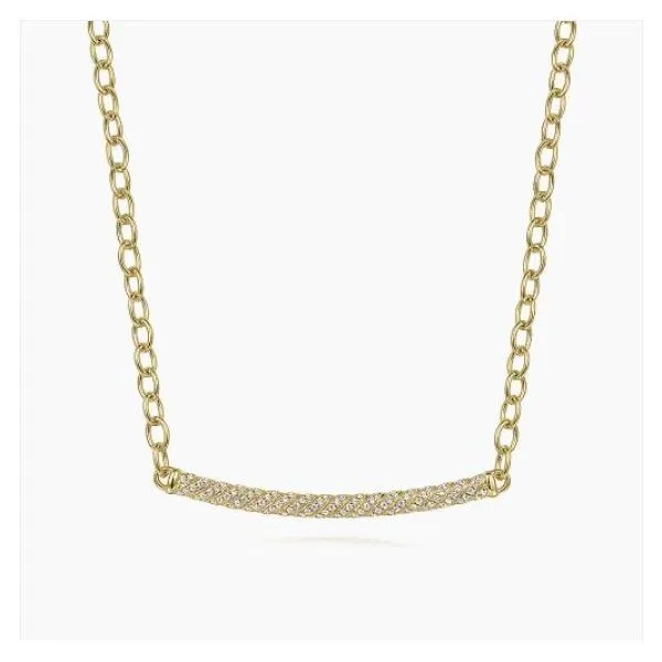 Pendant similar item image