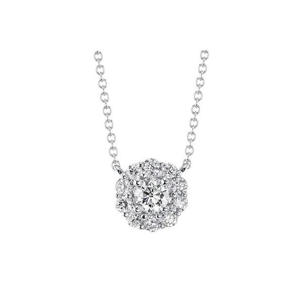 Pendant Tena's Fine Diamonds and Jewelry Elberton, GA