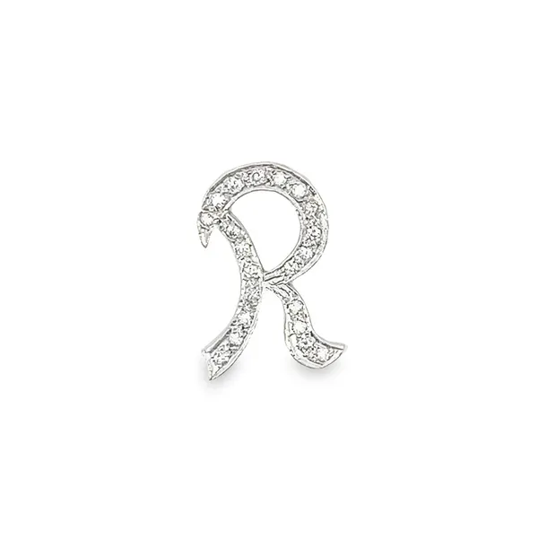 Pendant Tena's Fine Diamonds and Jewelry Athens, GA