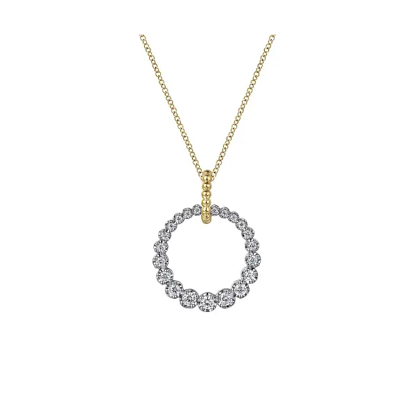 Pendant Tena's Fine Diamonds and Jewelry Athens, GA