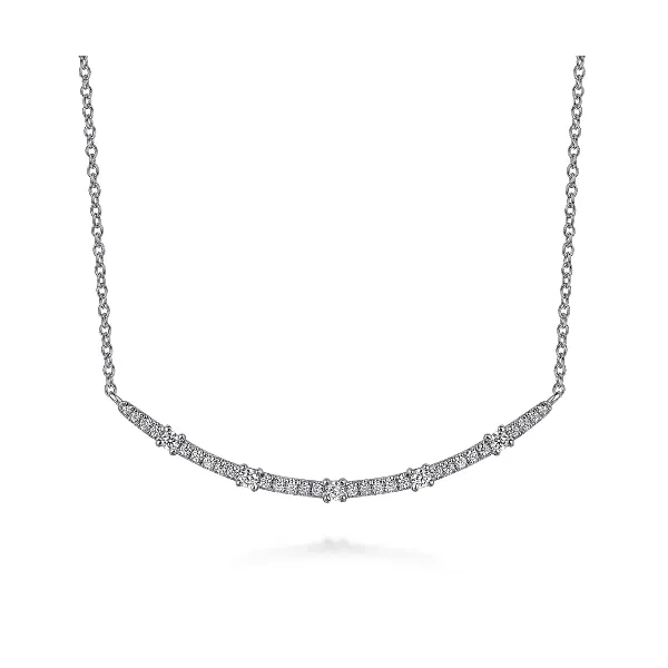 Pendant Tena's Fine Diamonds and Jewelry Athens, GA