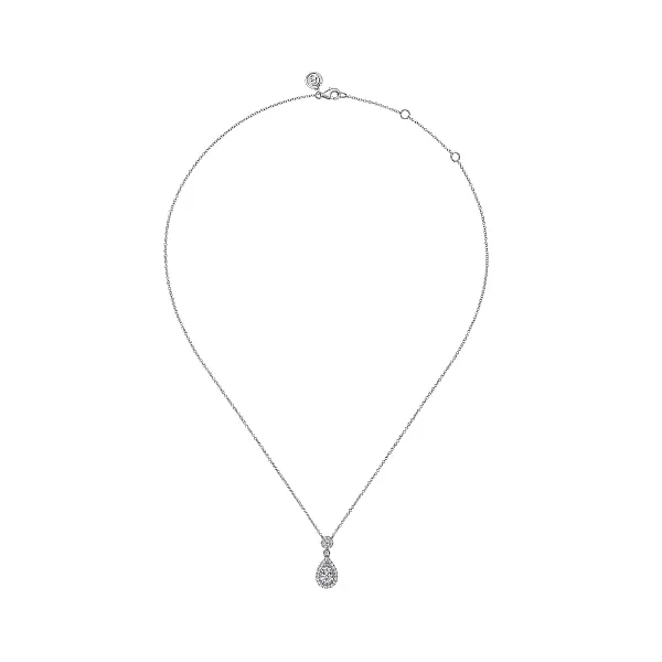 Pendant