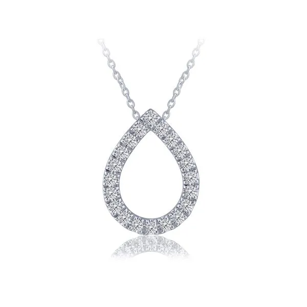 Pendant Tena's Fine Diamonds and Jewelry Elberton, GA