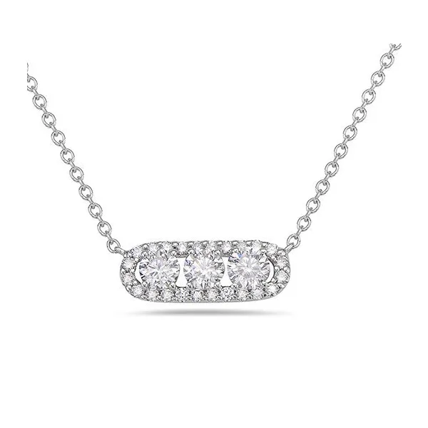 Pendant Tena's Fine Diamonds and Jewelry Elberton, GA