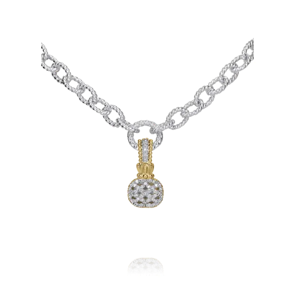 Pendant Tena's Fine Diamonds and Jewelry Elberton, GA