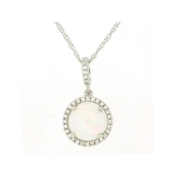 Pendant similar item image