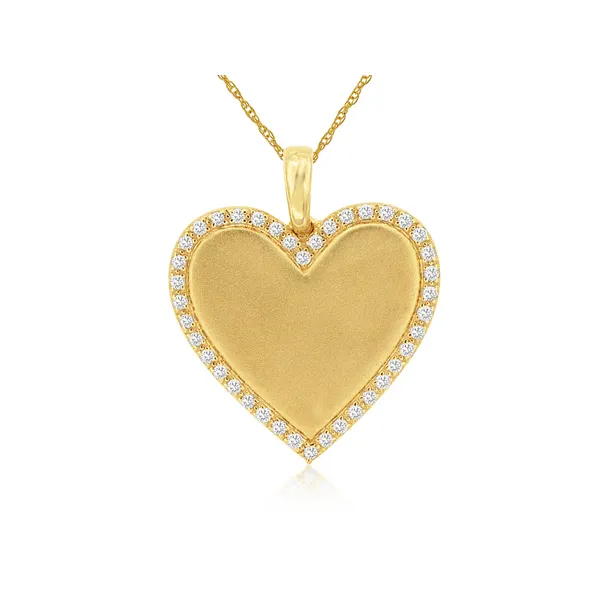 Pendant similar item image