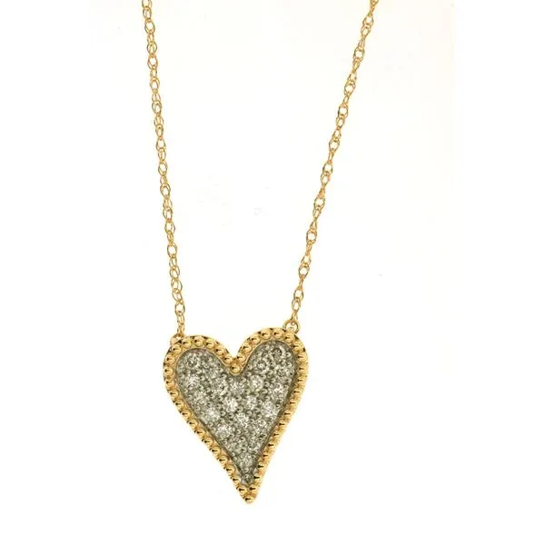 Pendant
