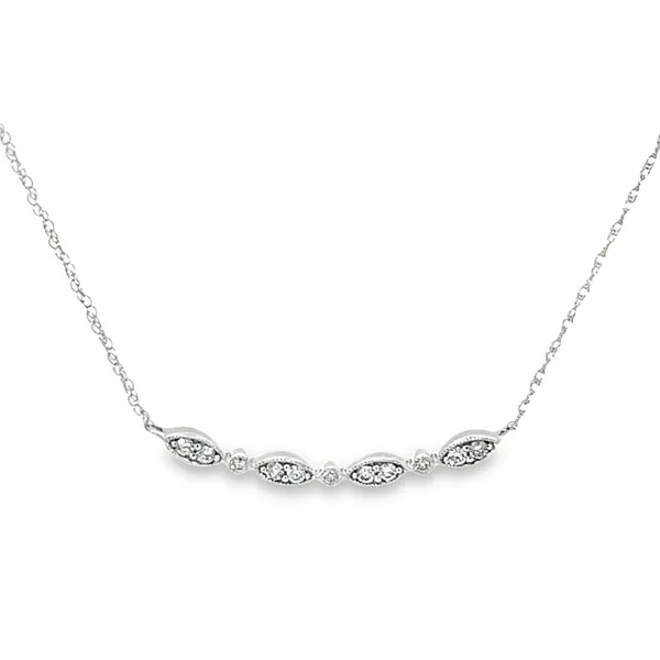 Pendant Tena's Fine Diamonds and Jewelry Elberton, GA
