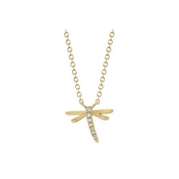 Pendant similar item image