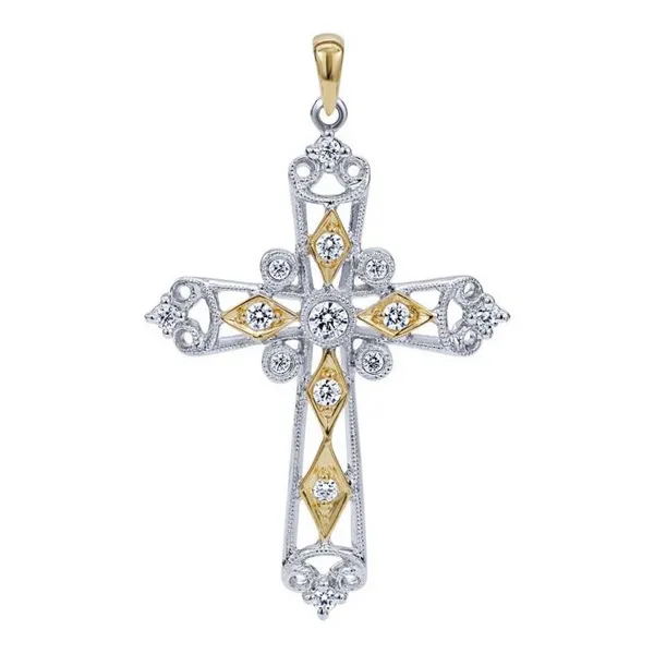 Pendant similar item image