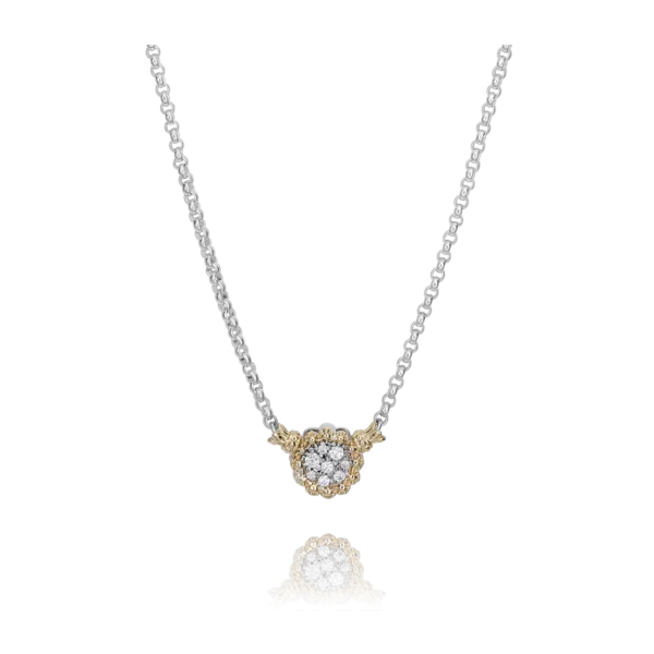 Pendant Tena's Fine Diamonds and Jewelry Elberton, GA