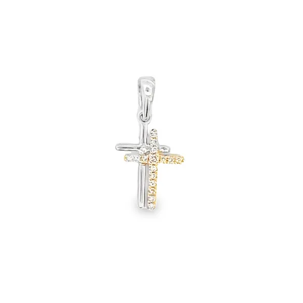 Pendant Tena's Fine Diamonds and Jewelry Elberton, GA