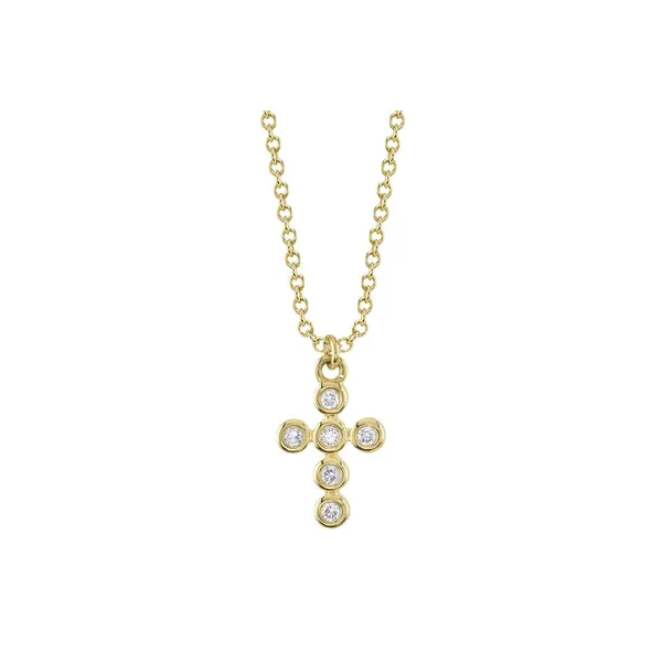 Pendant similar item image