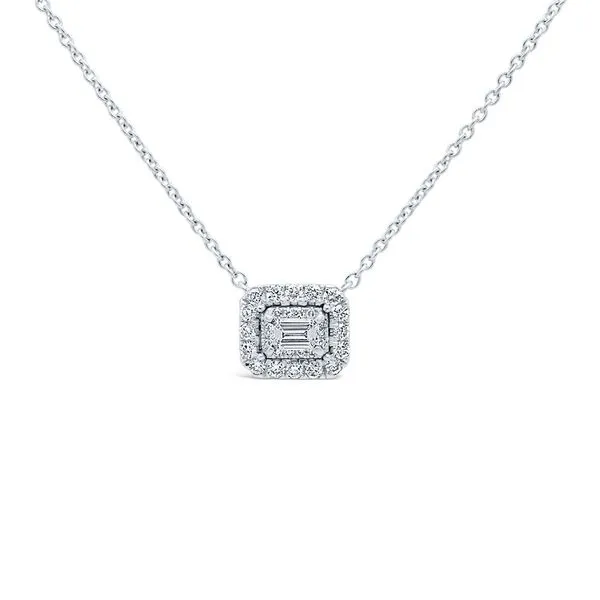 Pendant Tena's Fine Diamonds and Jewelry Elberton, GA