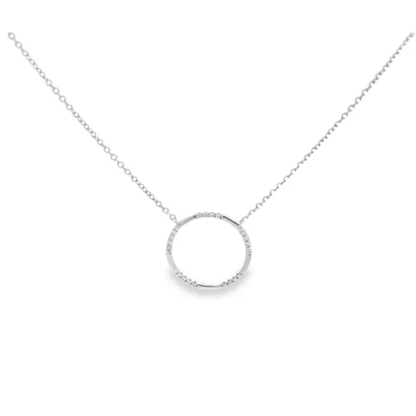 Pendant Tena's Fine Diamonds and Jewelry Elberton, GA
