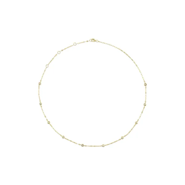 Pendant similar item image