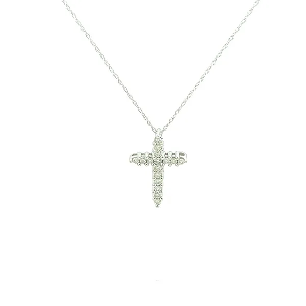 Pendant Tena's Fine Diamonds and Jewelry Elberton, GA