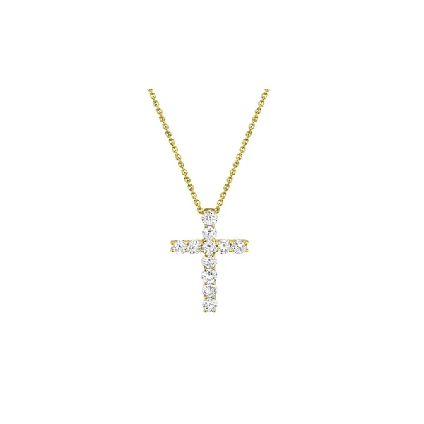 Pendant Tena's Fine Diamonds and Jewelry Elberton, GA