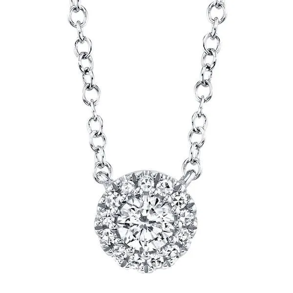 Pendant Tena's Fine Diamonds and Jewelry Elberton, GA