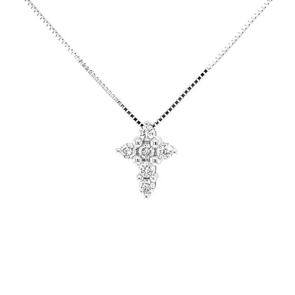 Pendant Tena's Fine Diamonds and Jewelry Elberton, GA