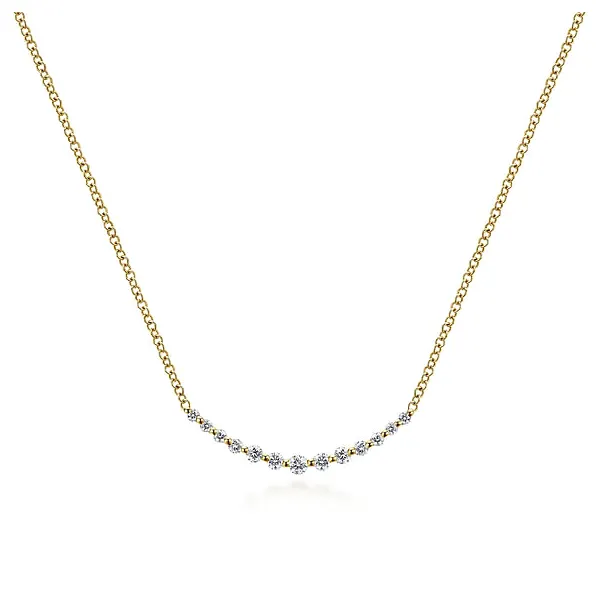 Pendant Tena's Fine Diamonds and Jewelry Elberton, GA