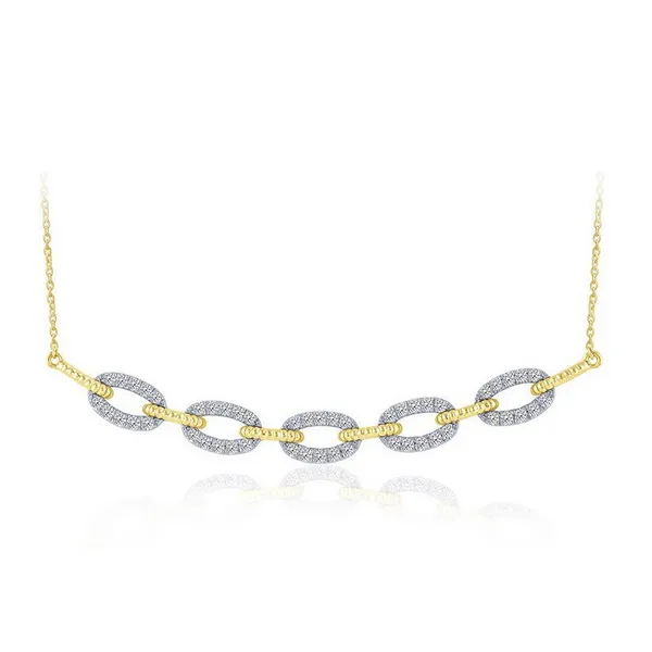 Pendant Tena's Fine Diamonds and Jewelry Elberton, GA