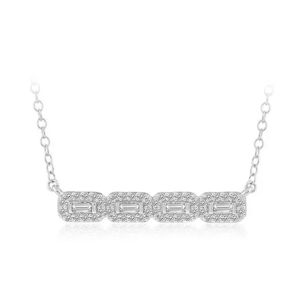 Pendant Tena's Fine Diamonds and Jewelry Elberton, GA