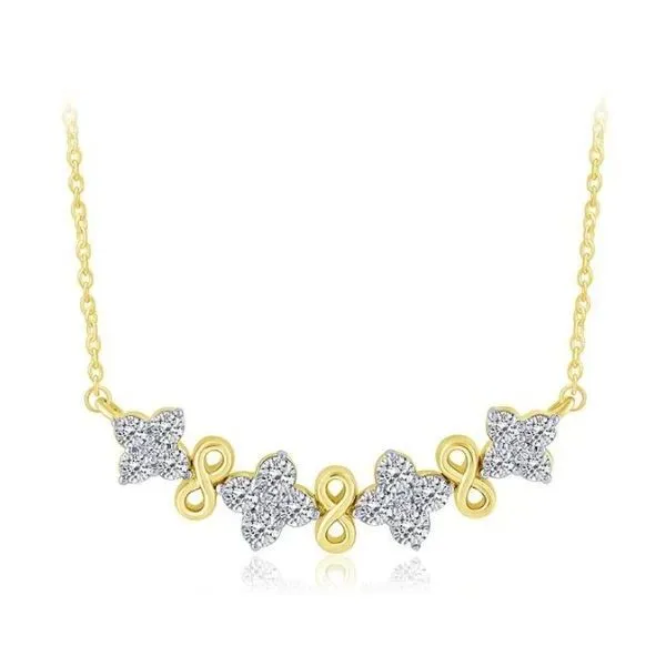 Pendant Tena's Fine Diamonds and Jewelry Elberton, GA