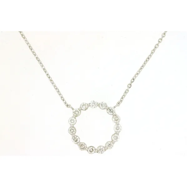 Pendant Tena's Fine Diamonds and Jewelry Elberton, GA