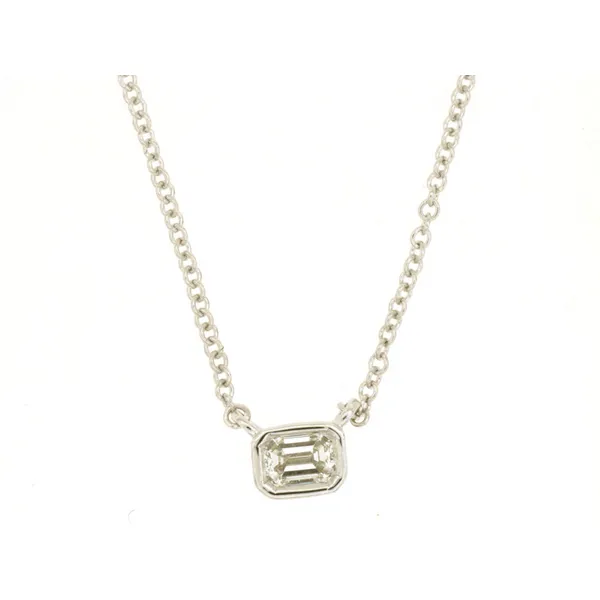 Pendant Tena's Fine Diamonds and Jewelry Elberton, GA