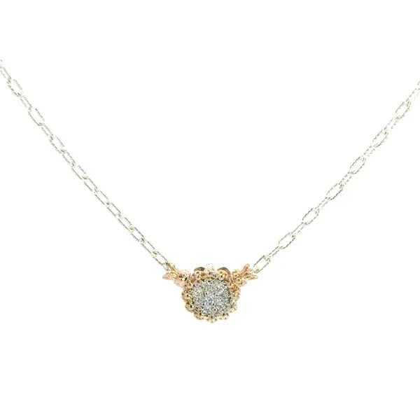 Pendant similar item image