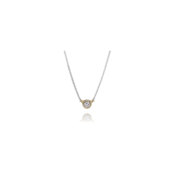 Pendant Tena's Fine Diamonds and Jewelry Elberton, GA