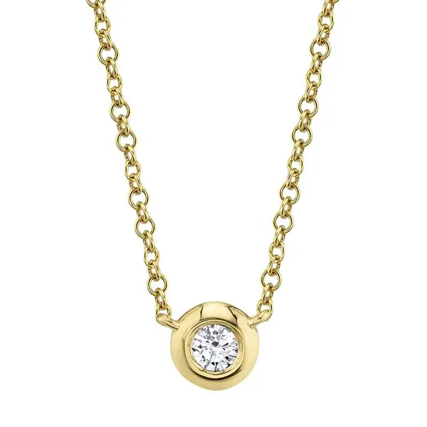 Pendant