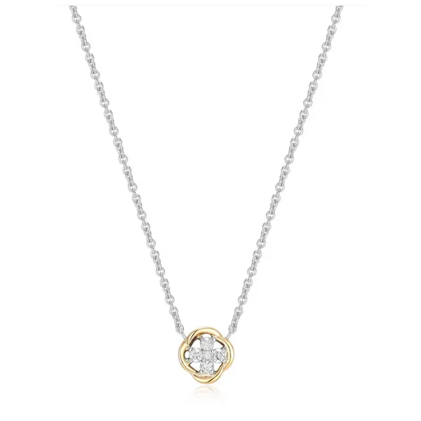 Pendant similar item image