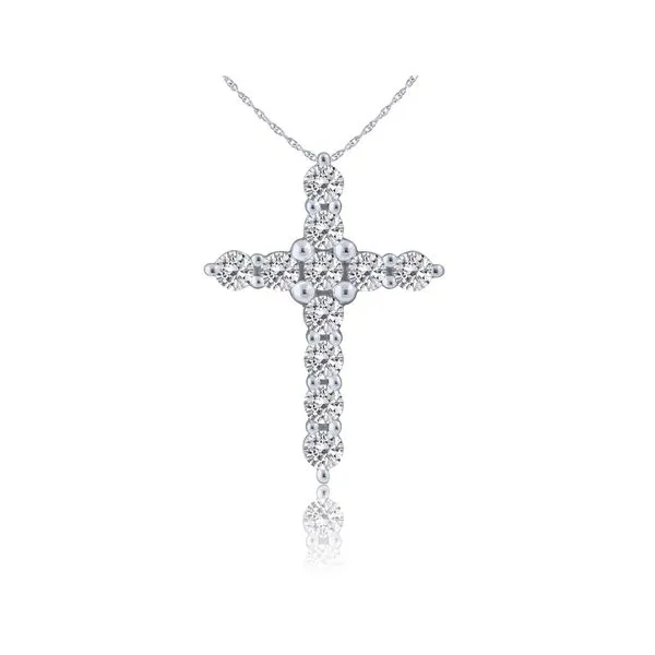 Pendant Tena's Fine Diamonds and Jewelry Elberton, GA