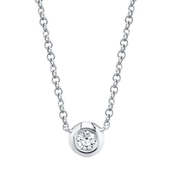 Pendant Tena's Fine Diamonds and Jewelry Elberton, GA